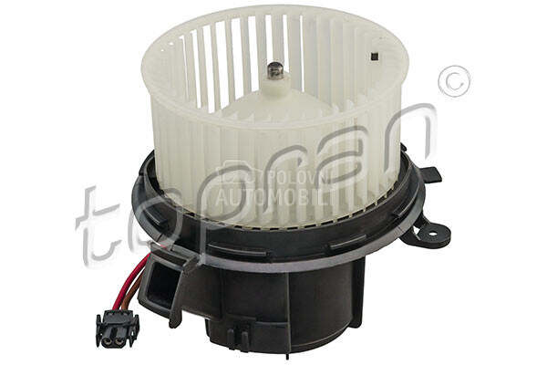 Ventilator Kabine za Mercedes Benz E Klasa od 2009. do 2016. god.