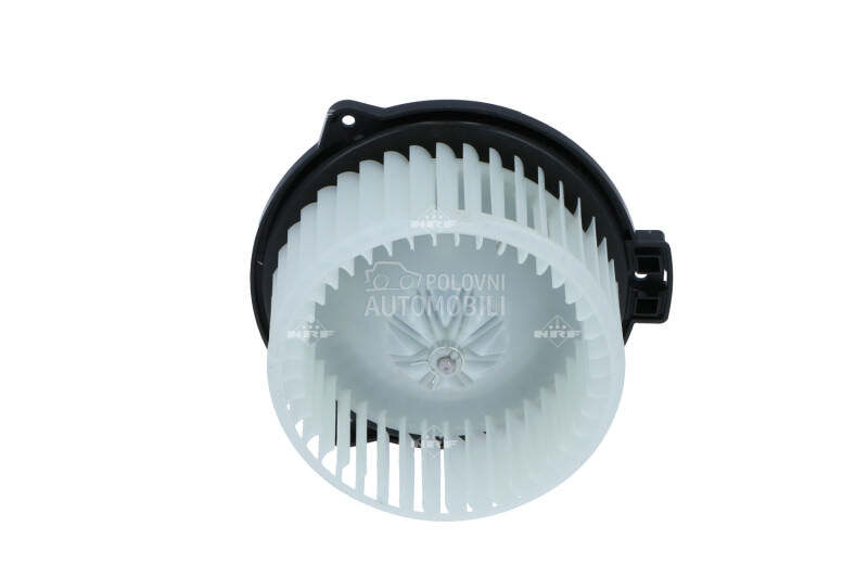 Ventilator Kabine za Toyota Corolla od 2006. do 2014. god.