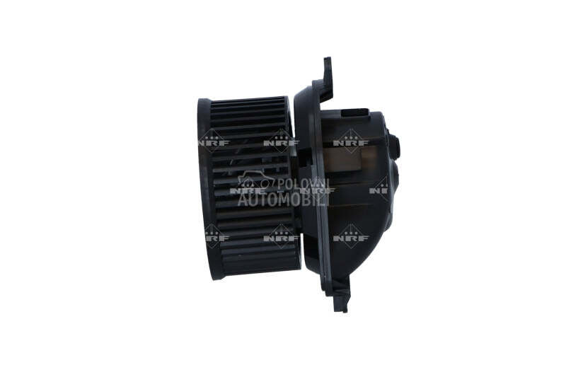 Ventilator Kabine za Audi  od 1996. do 2003. god.
