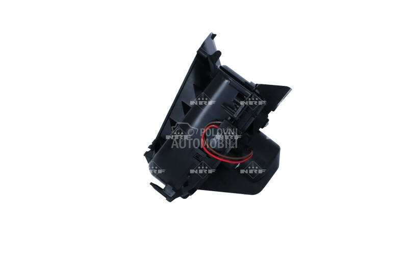 Ventilator Kabine za Audi  od 2004. do 2010. god.