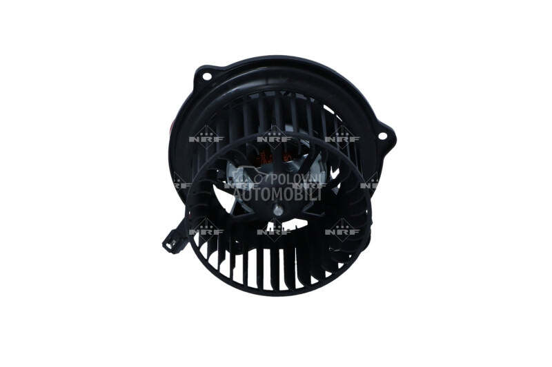 Ventilator Kabine za Hyundai i30 od 2016. do 2020. god.