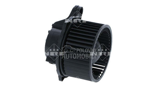 Ventilator Kabine za Kia Cerato od 2013. do 2017. god.