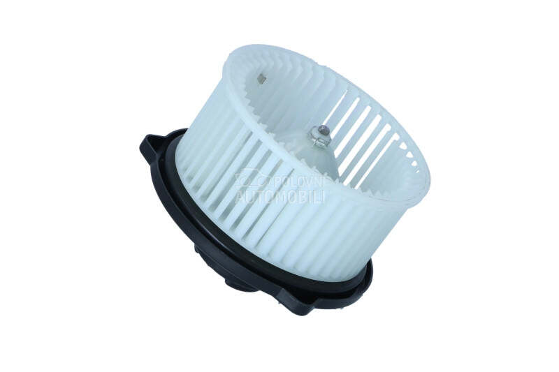 Ventilator Kabine za Mazda CX-3 od 2015. do 2018. god.