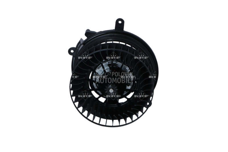 Ventilator Kabine za Mercedes Benz C Klasa od 1996. do 2001. god.