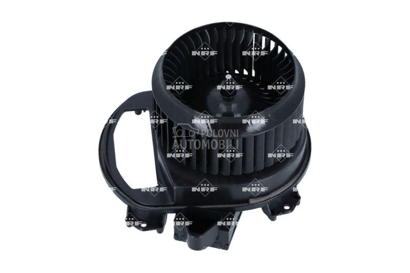 Ventilator Kabine za Audi CLA Klasa od 2013. do 2019. god.