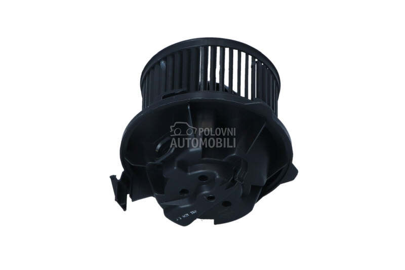 Ventilator Kabine za Renault C5 od 2002. do 2004. god.