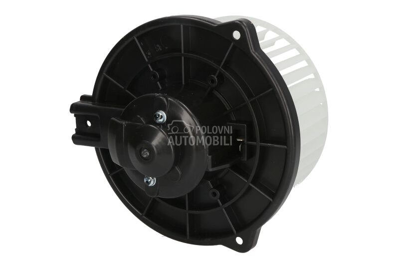 Ventilator Kabine za Audi  od 2000. do 2005. god. - 87103-20160