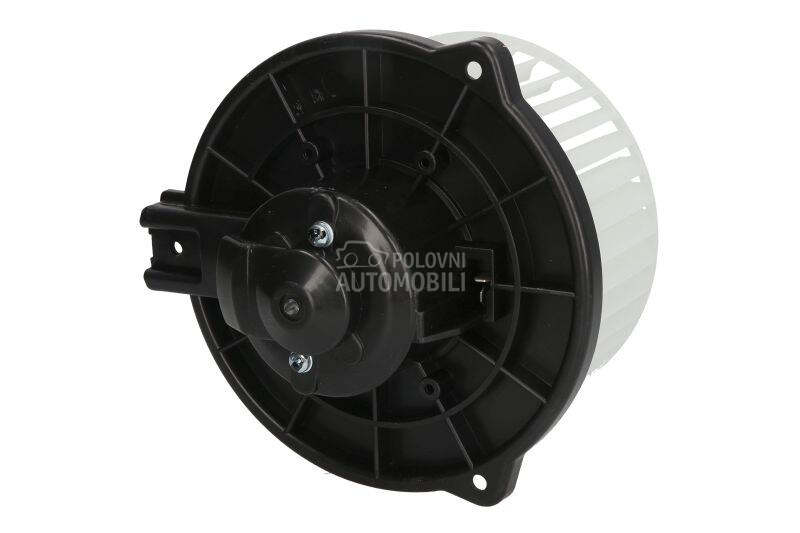 Ventilator Kabine za Toyota RAV 4 od 2000. do 2005. god.