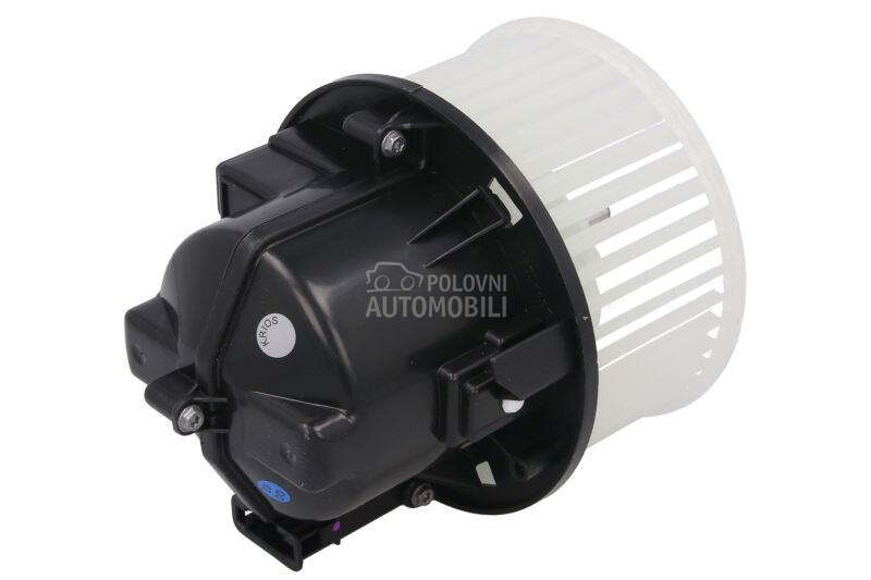 Ventilator Kabine za Volvo V70 od 2007. do 2016. god.