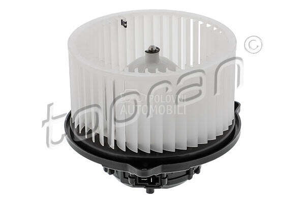 Ventilator Kabine za Audi ix35 od 2009. do 2015. god.
