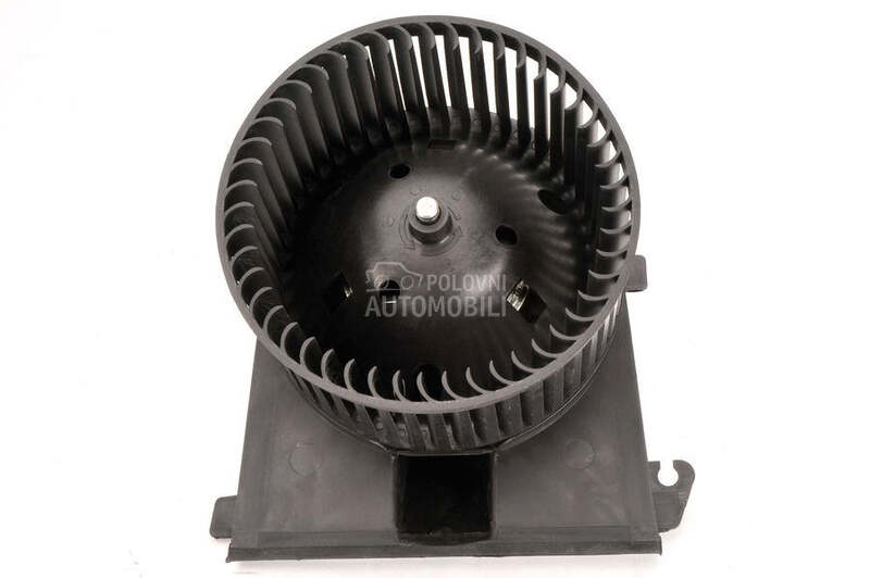 Ventilator Kabine za Audi A6 od 1997. do 2005. god.