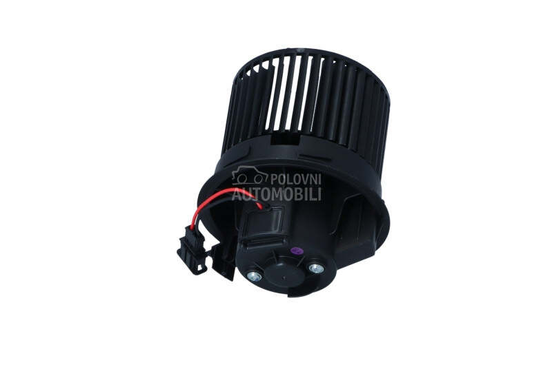 Ventilator Kabine za Renault Logan od 2013. do 2016. god.