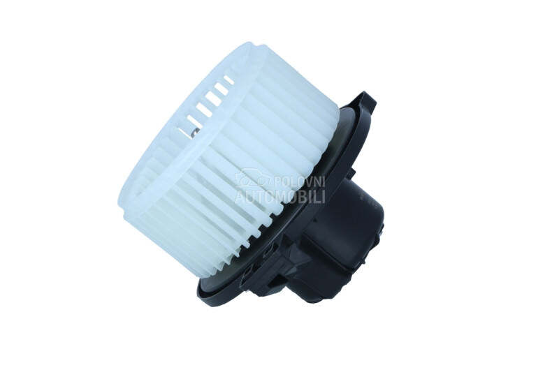 Ventilator Kabine za Audi  od 2008. do 2013. god.