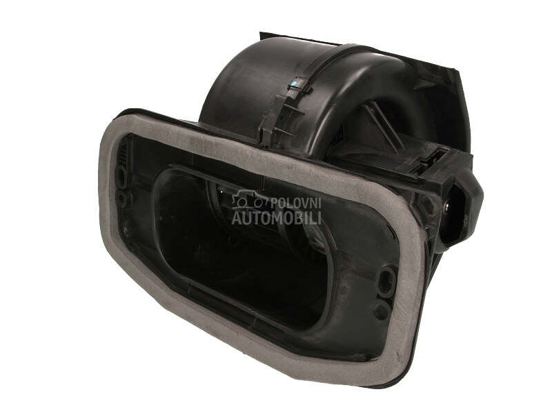 Ventilator Kabine za Renault R 19 od 1992. do 1995. god.