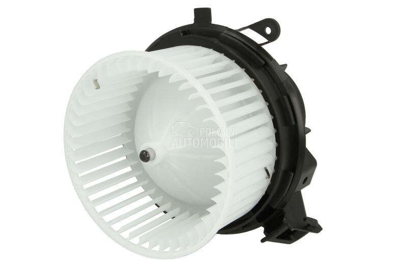 Ventilator Kabine za Audi  od 1993. do 2000. god.