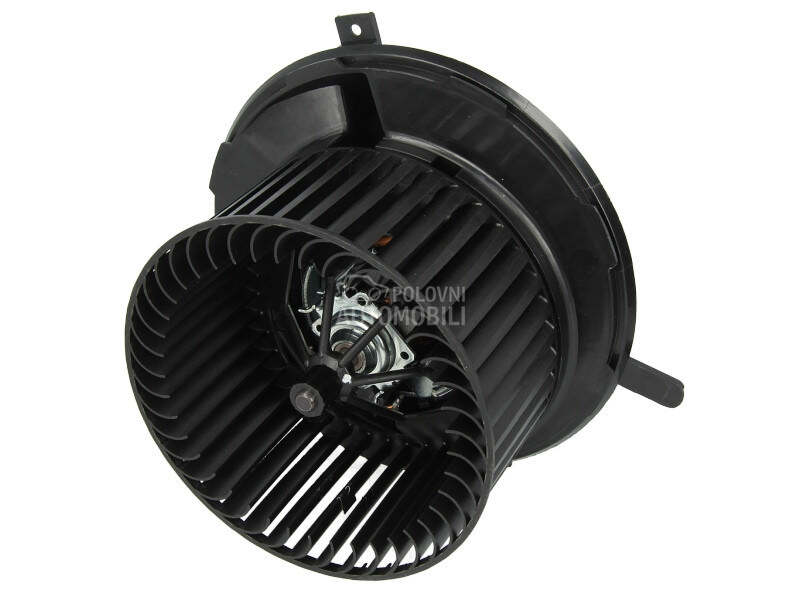 Ventilator Kabine za Audi A3 od 2003. do 2012. god.