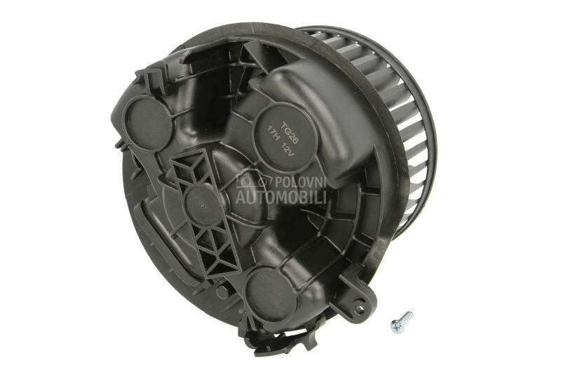 Ventilator Kabine za Renault C2 od 2003. do 2009. god.