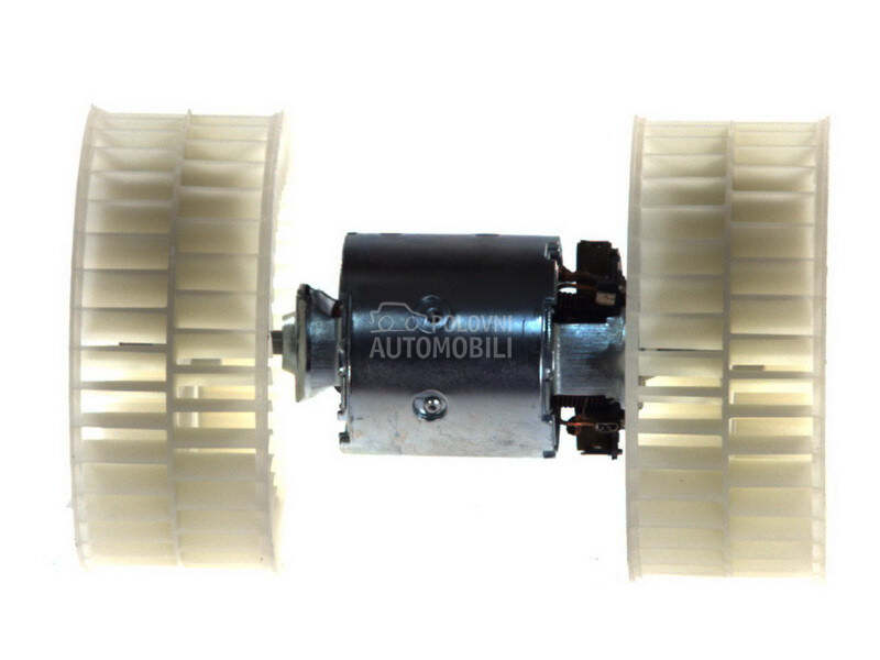 Ventilator Kabine za Audi  od 2009. do 2016. god.