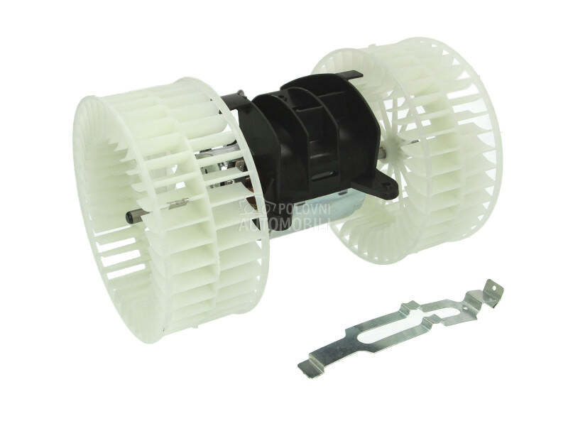 Motor Ventilatora kabine za Mercedes Benz E Klasa od 2009. do 2016. god.