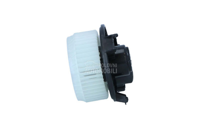 Ventilator Kabine za Audi Avenger od 2007. do 2014. god.