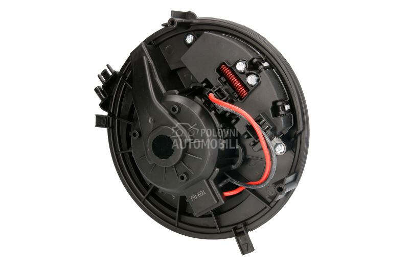 Ventilator Kabine za Audi Q3 od 2019. do 2021. god.