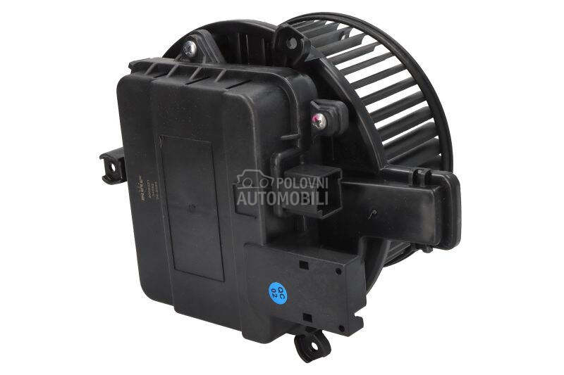Ventilator Kabine za Audi A4 od 2015. do 2019. god.
