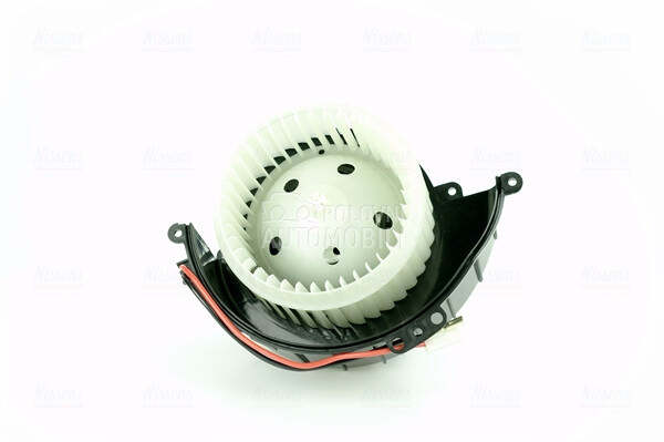 Ventilator Kabine za Audi Astra od 2005. do 2010. god.