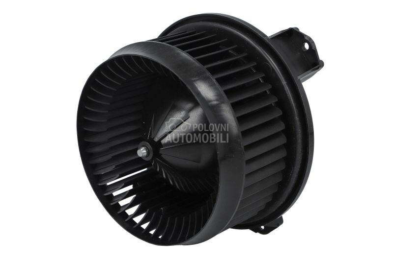 Ventilator Kabine za Audi Avensis od 2003. do 2008. god.