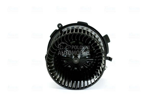 Ventilator Kabine za Audi 206 od 2001. do 2009. god.