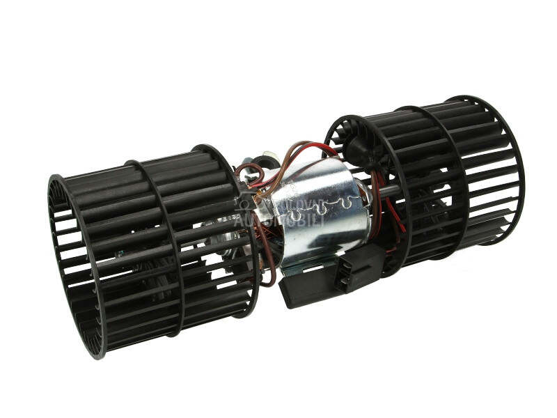 Ventilator Kabine za Audi Felicia od 1994. do 1998. god.