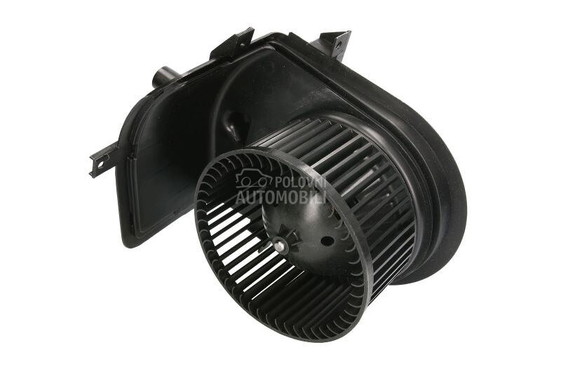 Ventilator Kabine za Audi  od 1995. do 2004. god. - 1H1820021