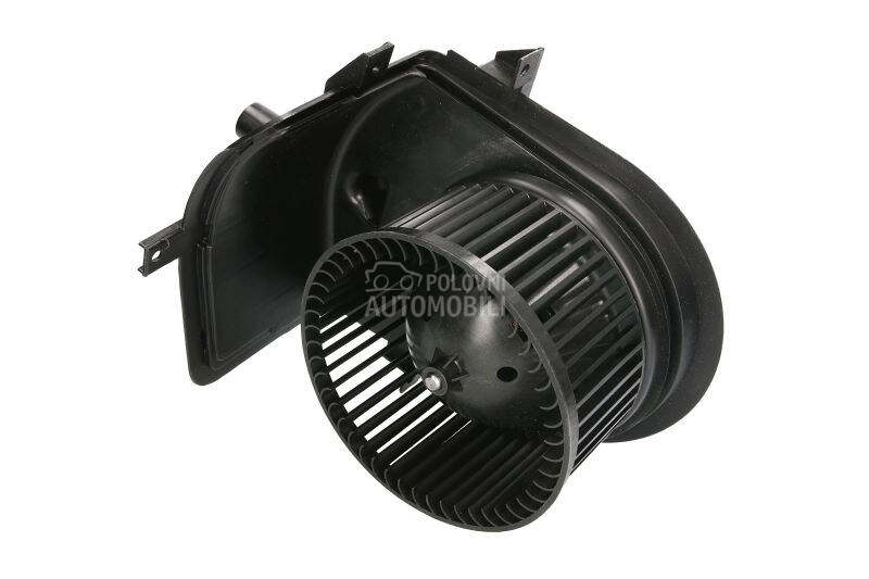 Ventilator Kabine za Audi Golf od 1993. do 1998. god.