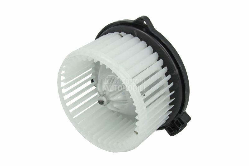 Ventilator Kabine za Audi Avensis od 2003. do 2008. god.