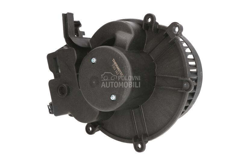 Ventilator Kabine za Audi G Klasa od 1989. do 2018. god.