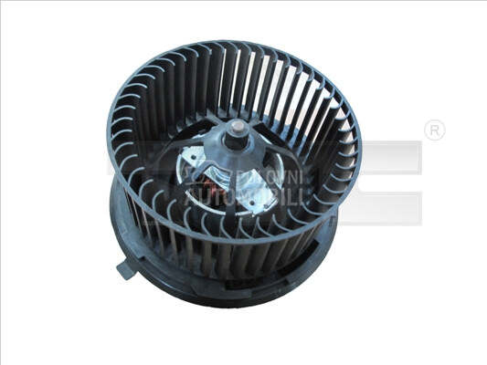 Ventilator Kabine za Volkswagen Sharan od 2010. do 2022. god.
