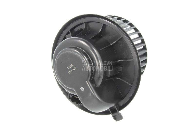 Ventilator Kabine za Volkswagen Sharan od 2010. do 2022. god.