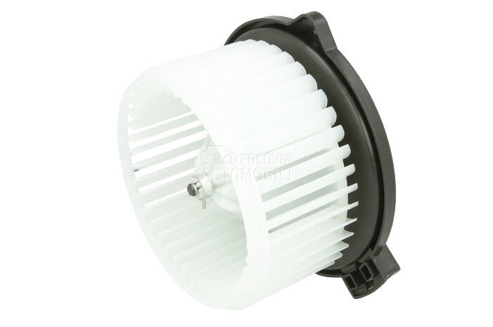 Ventilator Kabine za Audi  od 2006. do 2014. god. - MR398725