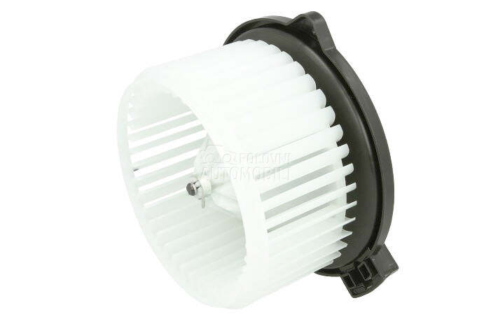Ventilator Kabine za Toyota Corolla od 2006. do 2014. god.