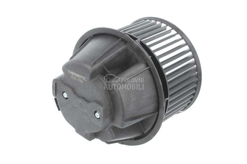 Ventilator Kabine za Dacia Sandero od 2008. do 2013. god.