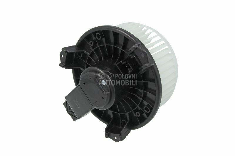 Ventilator Kabine za Audi  od 2006. do 2018. god.