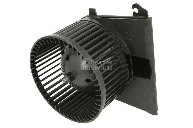 Ventilator Kabine za Volkswagen Passat od 2000. do 2005. god.