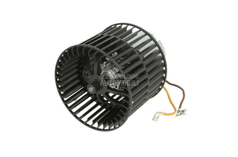 Motor Ventilatora kabine za Opel Astra od 1998. do 2005. god.