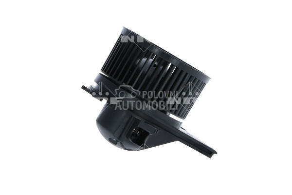 Ventilator Kabine za Volkswagen Passat od 2000. do 2005. god.