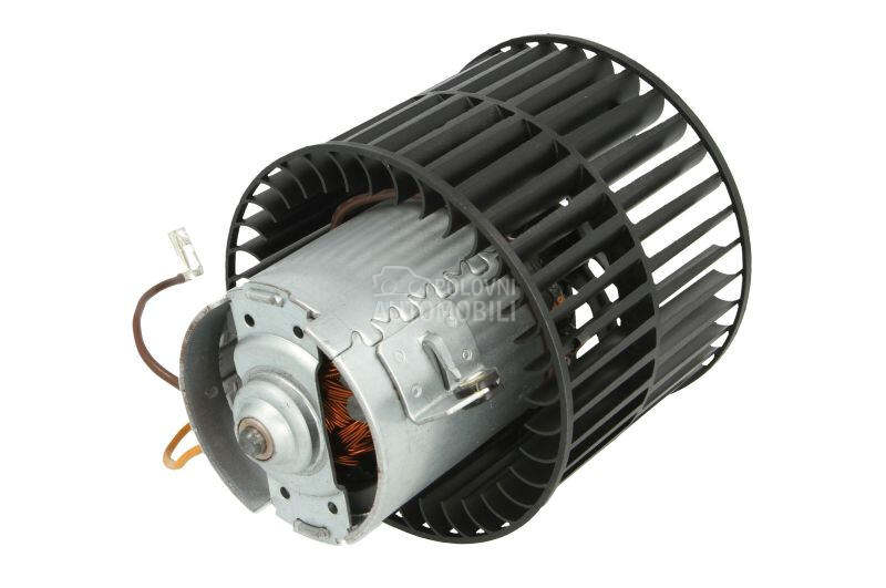 Motor Ventilatora kabine za Opel Astra od 1998. do 2002. god.
