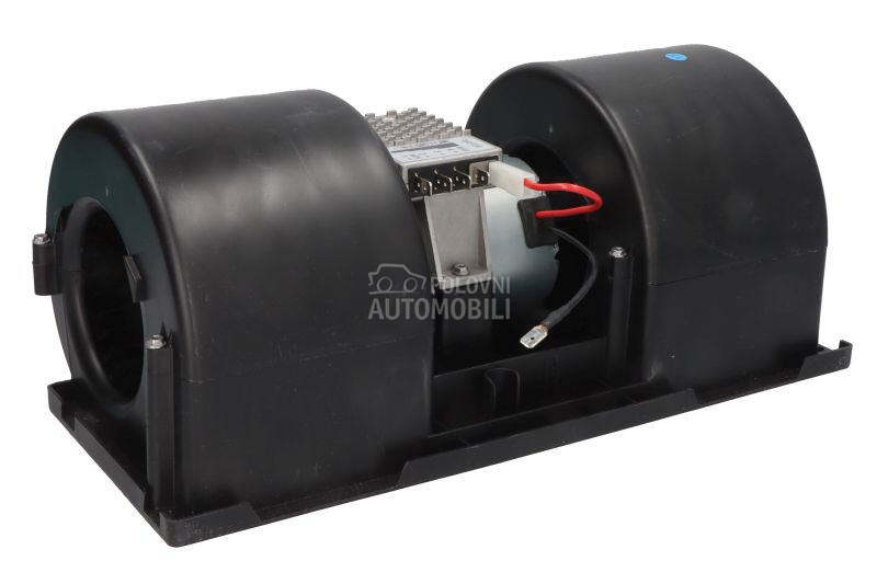 Ventilator Kabine za Audi  od 1997. do 2010. god.