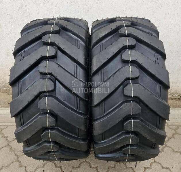 Ostalo 16/70 R20