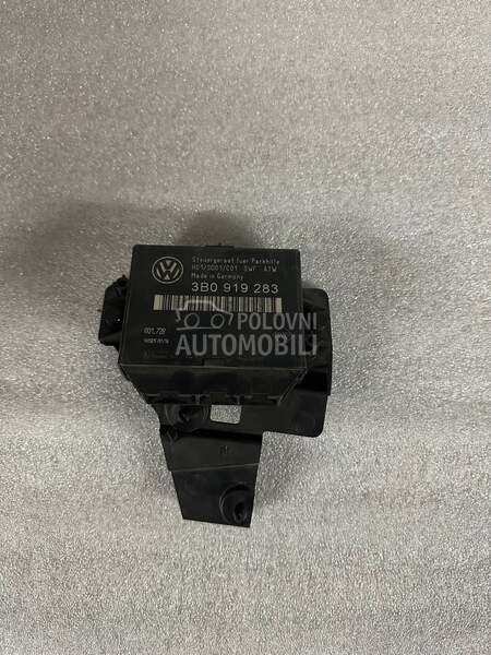 Modul parking senzora za Volkswagen Passat B5.5