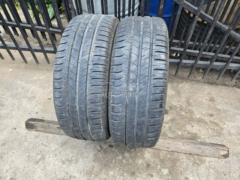 Michelin 195/55 R16 Letnja