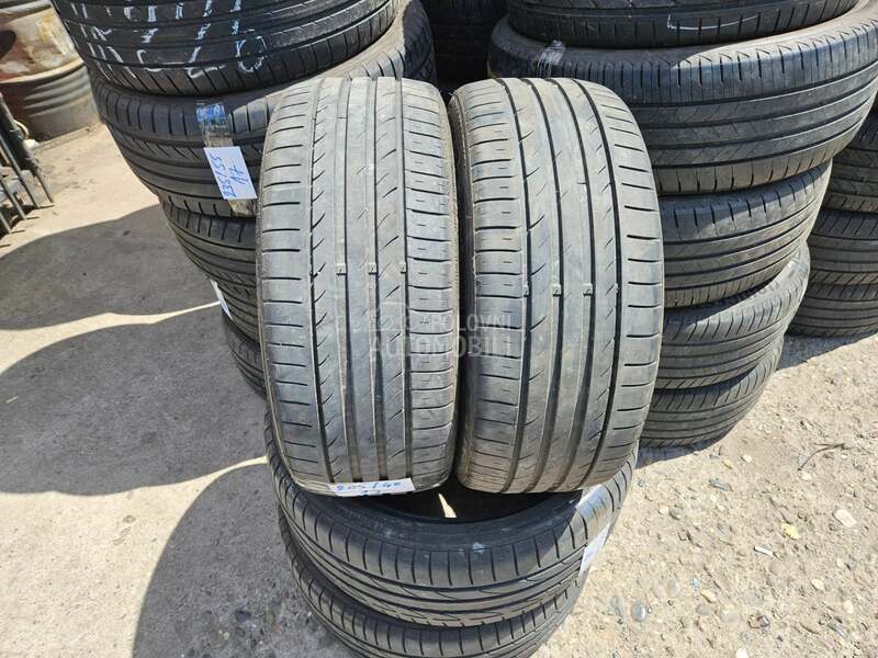 Altenzo 205/40 R17 Letnja