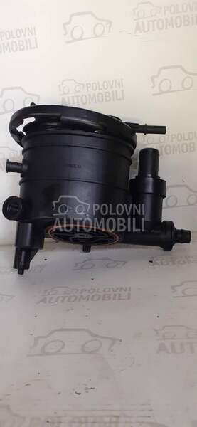 kućište filtera goriva za Peugeot 206 od 1996. do 2006. god.